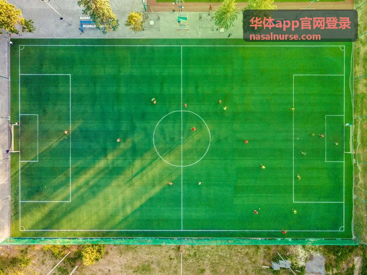 华体app官网登录首页说明封面