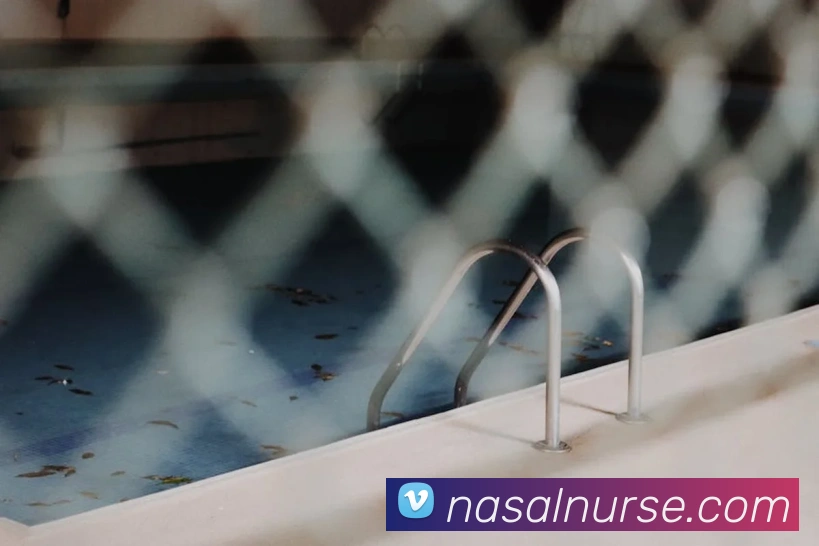 华体官网登录入口平台品牌故事