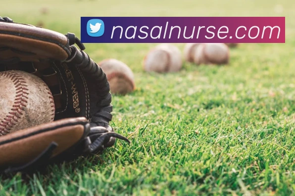 华体官网登录入口平台服务体系